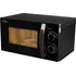 Mikrovlnná trouba Berlingerhaus Black Rose Collection BH-9625