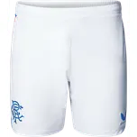 Šortky Castore Rangers FC shorts home 2022/23 tm0551-tm0551 Velikost M