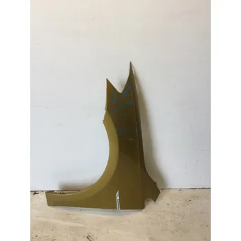 Blatník karosérie Blatník L.P. VW Golf VII Face RV 2017-2020 5G0821105B