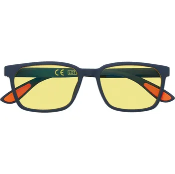 Počítačové brýle 31Z-PR80-ZERO Zippo brýle s filtrem modrého světla