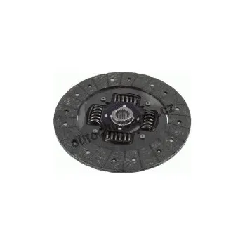 Spojková lamela Spojková lamela SACHS SA 1878984801