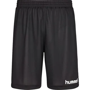 Šortky Hummel ESSENTIAL GK SHORTS 10815-2001 Velikost 116/128