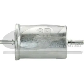 Palivový filtr Palivový filtr 3RG 97207