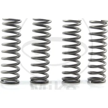 Sada spojkových pružin ebc csk209 4