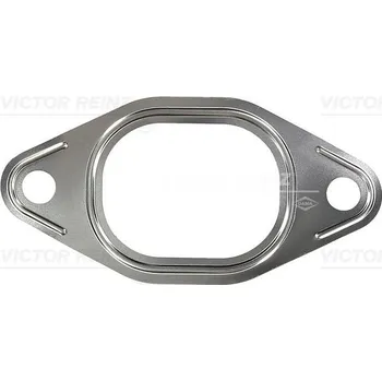 Těsnění výfuku Těsnění, kolektor výfukových plynů VICTOR REINZ 71-33654-00