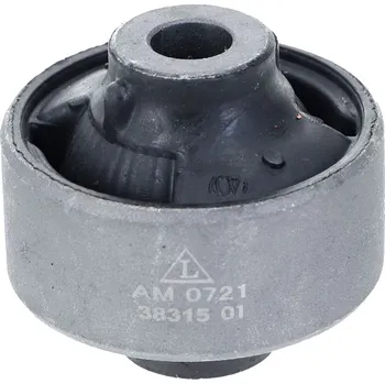 Zavěšení kol Uložení, řídicí mechanismus LEMFÖRDER 38315 01