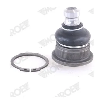 Čep nápravy Podpora/kloub MONROE L25544