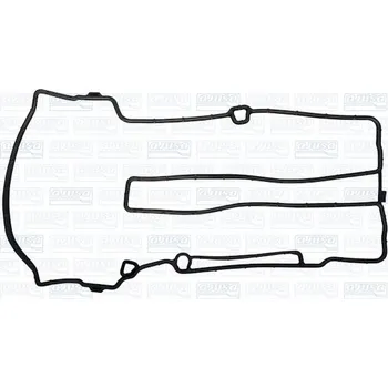 Těsnění motoru Těsnění, kryt hlavy válce AJUSA 11130800