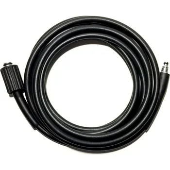 Vysokotlaký čistič 5 m náhradní tlaková hadice pro vysokotlaký čistič Michelin MPX 120 (3082290)