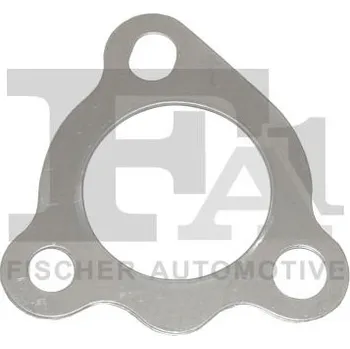 Automobilové těsnění Těsnění, dmychadlo FA1 110-986