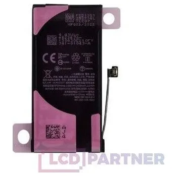 Baterie pro mobilní telefon oem Baterie Apple iPhone 13 mini