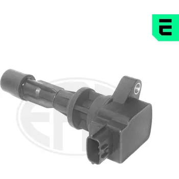Autoelektrika Zapalovací cívka ERA 880409