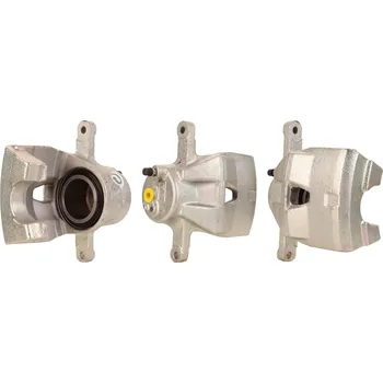 Brzdový systém Brzdový třmen ELSTOCK 82-2108