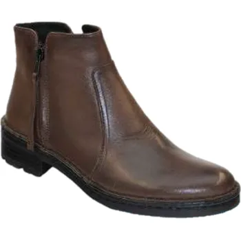 Dámská zdravotní obuv Dámská zimní obuv Santé RE/379061 Fango 40