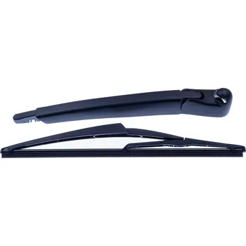 Autodíl Rameno stěrače, čištění skel DENCKERMANN VD30015