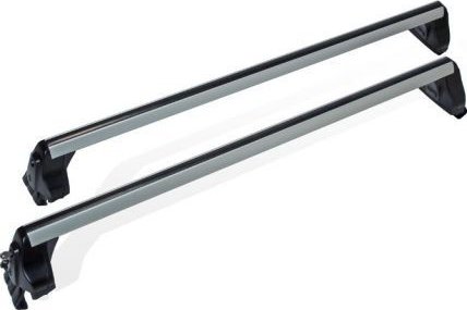 Příčníky Škoda Scala 657071126