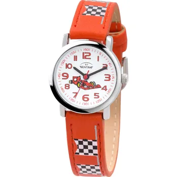 Hodinky Bentime 9BA 002-9BA-5850O (motiv formule)