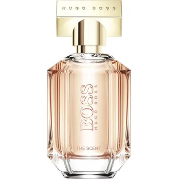 Hugo Boss The Scent For Her EDP