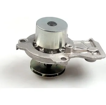 Chladič motoru Vodní čerpadlo, chlazení motoru HEPU P679M