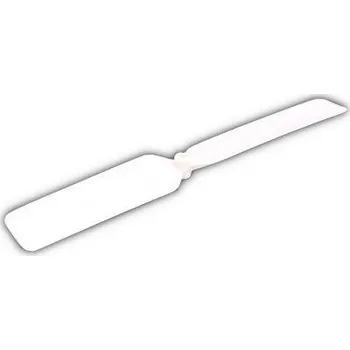 RC model vrtulníku Blade ocasní vrtulka: 120 SR/S/S2