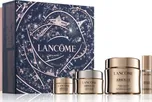Lancôme Absolute Skincare Routine Set