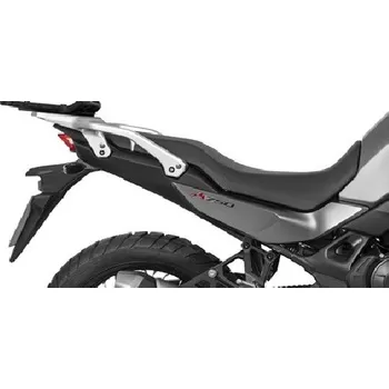 Zavazadlo na motocykl Montážní sada top master shad h0tr73st