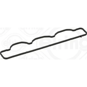 Těsnění motoru Těsnění, koleno sacího potrubí ELRING 384.640