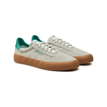 Dámská obuv adidas Sneakersy 3MC EF8443 Béžová 41_13