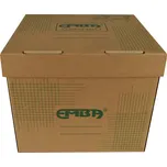 EMBA UB2 396380 archivační krabice A4…