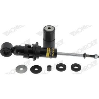 Tlumic, zaveseni kabiny MONROE CB0008