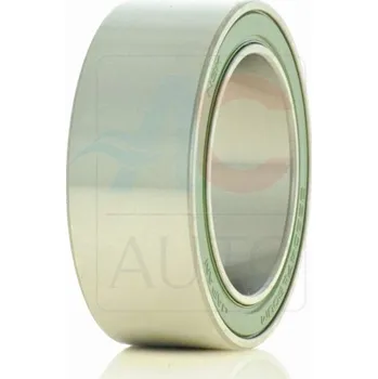 Ložisko, hřídel kompresoru Q-SPARES AC-03XX13