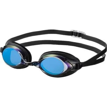 Plavecké brýle SWANS SR-2M EV SMBL