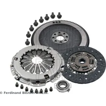 Spojková sada Sada spojky BLUE PRINT ADT330206