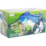 Čaj Tatranská průdušková směs 20x1g Fytopharma