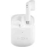 FIXED Pods bílá FIXPDS-WH