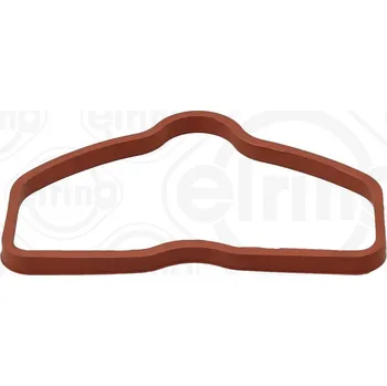 Těsnění motoru Těsnění, koleno sacího potrubí ELRING 858.060