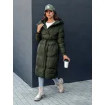 DStreet Cloutique TY4370 zelený