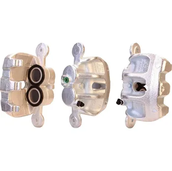 Brzdový třmen Brzdový třmen ELSTOCK 82-2163