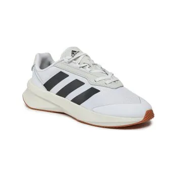 Dámské tenisky adidas Sneakersy Heawyn ID5558 Bílá 47_13
