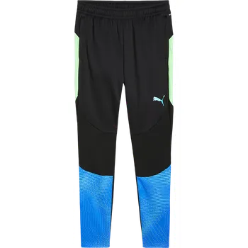 Pánské kalhoty Kalhoty Puma individualFINAL Training Pants 659585-02 Velikost S