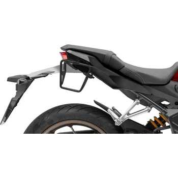 Zavazadlo na motocykl Podpěry pro boční brašny shad h0cr61sr