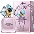Dámský parfém Marc Jacobs Perfect Elixir W EDP