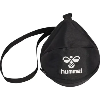 Sport Taška Hummel hmlCORE 2.0 HANDBALL BAG 226318-2001 Velikost One size
