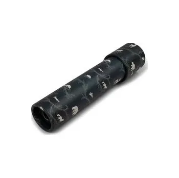 Dřevěná hračka FILIBABBA KALEIDOSKOP NIGHT