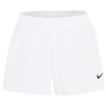 Pánské kraťasy Šortky Nike YOUTH TEAM STOCK RUGBY SHORT nt0528-100 Velikost S
