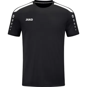 Triko Jako t Power KA 4223-800 Velikost S