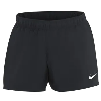 Šortky Nike YOUTH TEAM STOCK RUGBY SHORT nt0528-010 Velikost M