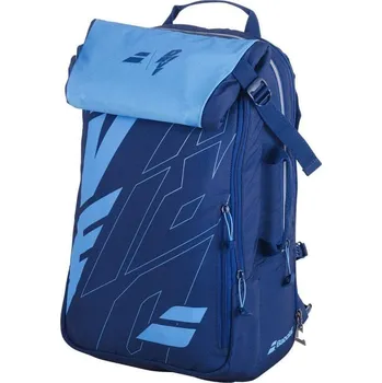 Babolat Pure Drive Backpack 2021 modrý