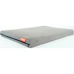 Aminela Matrace Aminela - 100x70x10cm Half and Half šedá/šedá
