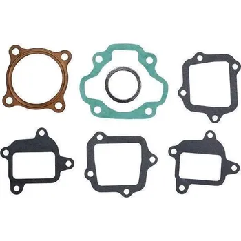 Těsnění pro motocykl NAMURA sada těsnění TOP-END YAMAHA PW 80 83-06 YAMAHA PW 80 rok 83-06